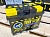 Аккумулятор TYUMEN BATTERY 62 Ач STANDARD правый+ купить СПб | Тюменские аккумуляторы Tyumen Battery | Аккумуляторная Балтийская Компания
