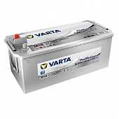 Аккумулятор VARTA 180Ач / 680 108 100 Promotive SHD (M18)
