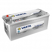 180e 680 108 100 Promotive SHD -180Ач (M18) купить СПб | Аккумулятор VARTA немецкое качество PowerFrame | Аккумуляторная Балтийская Компания