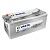 180e 680 108 100 Promotive SHD -180Ач (M18) купить СПб | Аккумулятор VARTA немецкое качество PowerFrame | Аккумуляторная Балтийская Компания