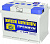 Аккумулятор TYUMEN BATTERY 64 Ач PREMIUM правый+ купить СПб | Тюменские аккумуляторы Tyumen Battery | Аккумуляторная Балтийская Компания