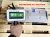 картинка Аккумулятор TYUMEN BATTERY 145 Ач PREMIUM (4) Аккумулятор TYUMEN BATTERY 145 Ач PREMIUM (4)