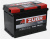 Детальное фото Аккумулятор ZUBR Ultra 70 Ач правый+ ZUBR Аккумулятор ZUBR Ultra 70 Ач правый+ детальное фото — Аккумуляторная Балтийская Компания СПб