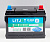 LITJET SMART стартово/тяговый LiFePO4 аккумулятор 12V 60Ah 768Wh 700CCA SUPER с подогревом и суперконденсатором