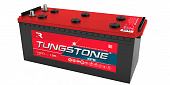 Аккумулятор Tungstone EFB 6СТ-195 195Ач 1400А купить