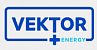 Аккумуляторы VEKTOR купить в СПб