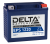 Мото аккумулятор Delta EPS 1220 Мото аккумулятор Delta EPS 1220