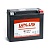 Аккумулятор UniPLUS MX18-3-3 UniPLUS AGM купить в СПб