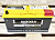 Аккумулятор AURORA 105 AH 950A  AGM 60520 L6