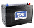 Аккумулятор TOPLA 110 Ah Top / TT10BCID / 31S-1000