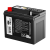 Смотреть Аккумулятор RDrive OEM AGM-U1 (U1-H11L KAWASAKI) фото Аккумулятор RDrive OEM AGM-U1 (U1-H11L KAWASAKI)