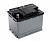 РАДИОТЕХ LiFePo4 RT-L80 12V 80Ah с зарядным устройством 