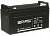Аккумулятор Security Forсe SF 12120