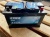 Аккумулятор EXIDE AGM EK800 80АН 800A Аккумулятор EXIDE AGM EK800 80АН 800A