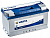 95е 595 402 080 Blue dynamic -95Ач (G3) купить СПб | Аккумулятор VARTA немецкое качество PowerFrame | Аккумуляторная Балтийская Компания
