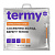 Термопакет Termy LITE 60Х55см, Мет/ПВД