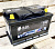 Аккумулятор 12V 70 (0) LB3 Ah Black Horse низкий