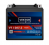 VEKTOR VT 1207.2 цена, пусковой ток, характеристики VEKTOR VT 1207.2 — купить аккумулятор VEKTOR