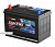 Лодочный аккумулятор RDrive ELECTRO Marine EMA12-80 купить СПб | Морская батарея для катера и яхты | Аккумуляторная Балтийская Компания