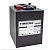Timberg T06200 6v 200ah (4PzS200) купить СПб | Тяговый аккумулятор для погрузчиков, штабелеров | Аккумуляторная Балтийская Компания