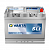 70e 570 412 063 Dynamic SLI (E23) купить СПб | Аккумулятор VARTA немецкое качество PowerFrame | Аккумуляторная Балтийская Компания