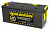 Аккумулятор TYUMEN BATTERY 132 Ач STANDARD купить СПб | Тюменские аккумуляторы Tyumen Battery | Аккумуляторная Балтийская Компания
