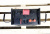 UPLUS DT-L16 UPLUS DT-L16