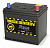 Аккумулятор TYUMEN BATTERY 65 Ач ASIA правый+ купить СПб | Тюменские аккумуляторы Tyumen Battery | Аккумуляторная Балтийская Компания