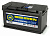Аккумулятор TYUMEN BATTERY 95 Ah PREMIUM AGM правый+ купить СПб | Тюменские аккумуляторы Tyumen Battery | Аккумуляторная Балтийская Компания