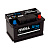 Аккумулятор MOLL X-TRA Charge 75 А/ч (84075) — Германия, купить в СПб