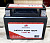 MOTO AGM ABK 1204 YTX4L-BS  