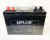 UPLUS LDC 12-105-G27-DT UPLUS LDC 12-105-G27-DT
