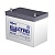 Лодочный аккумулятор RDrive ELECTRO Marine EMA12-80 купить СПб | Аккумулятор RDRIVE AGM/GEL для электротранспорта | Аккумуляторная Балтийская Компания