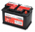 Аккумулятор Аккумулятор Metaco battery AGM-70 METACO — цена, пусковой ток, характеристики Аккумулятор Аккумулятор Metaco battery AGM-70 METACO — детальное фото