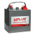 Аккумулятор тяговый UPLUS DT146 DEEP CYCLE, 260ач, 6 вольт Аккумулятор тяговый UPLUS DT146 DEEP CYCLE, 260ач, 6 вольт
