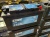 Аккумулятор EXIDE AGM EK950 Аккумулятор EXIDE AGM EK950