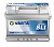 60е 560 409 054 Dynamic SLI -60Ач (D59) купить СПб | Аккумулятор VARTA немецкое качество PowerFrame | Аккумуляторная Балтийская Компания