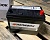 Аккумулятор HANKOOK 48 Ач Asia (60B24L) правый+