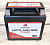 MOTO AGM ABK 1205 YTX5L-BS