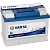 Аккумулятор VARTA 74 Ач / 574 013 068 Blue dynamic (E12)  купить СПб | Аккумулятор VARTA немецкое качество PowerFrame | Аккумуляторная Балтийская Компания