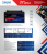 VEKTOR VT 1210.1 — купить аккумулятор VEKTOR