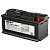Аккумулятор RDrive 105 Ач AGM / OEM AGM-L6EU (000 915 105 CF VAG) правый+ купить СПб | Аккумулятор RDRIVE AGM/GEL для электротранспорта | Аккумуляторная Балтийская Компания