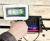 Аккумулятор OURSUN 75D23L 60A - напряжение без нагрузки Аккумулятор OURSUN 75D23L 60A - напряжение без нагрузки