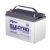 Лодочный аккумулятор RDrive ELECTRO Marine EMA12-107