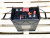 аккумулятор UPLUS DT-L16 DEEP CYCLE 6V 420Ah двойные терминалы аккумулятор UPLUS DT-L16 DEEP CYCLE 6V 420Ah двойные терминалы
