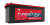Tungstone EFB 6СТ-195 росс.конус детально Аккумулятор Tungstone EFB 6СТ-195 росс.конус крупным планом