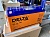 Аккумулятор DELTA DTM 12200 L купить СПб | Аккумулятор Delta DTM AGM для ИБП | Аккумуляторная Балтийская Компания