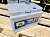 Аккумулятор TYUMEN BATTERY 61 Ач PREMIUM низкий, левый+ купить СПб | Тюменские аккумуляторы Tyumen Battery | Аккумуляторная Балтийская Компания